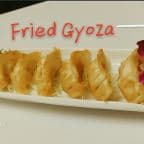 Best Gyoza (6 Pcs) in Cumming, GA
